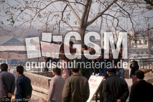 China (149 von 257).jpg